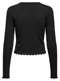 ONLINA Vest