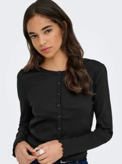 ONLINA Vest