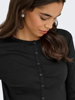 ONLINA Vest