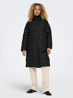 ONLIRENE Puffer jas
