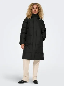 ONLIRENE Puffer jas