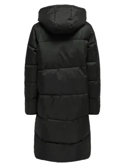 ONLIRENE Puffer jas