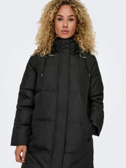 ONLIRENE Puffer jas