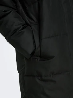 ONLIRENE Puffer jas