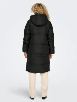ONLIRENE Puffer jas