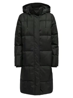 ONLIRENE Puffer jas