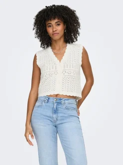 ONLIRINA Vest