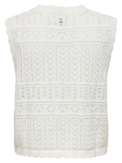 ONLIRINA Vest