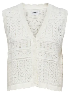 ONLIRINA Vest