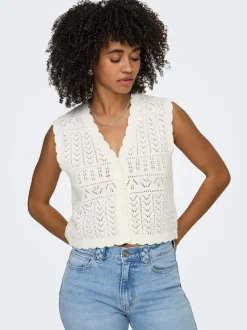 ONLIRINA Vest