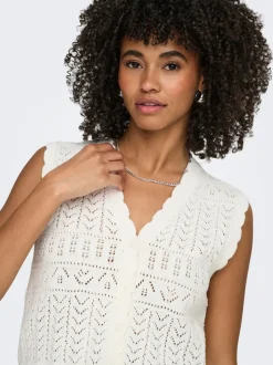 ONLIRINA Vest