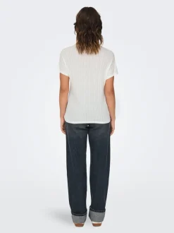 ONLIRINA T-shirts
