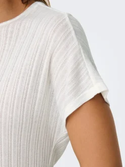 ONLIRINA T-shirts