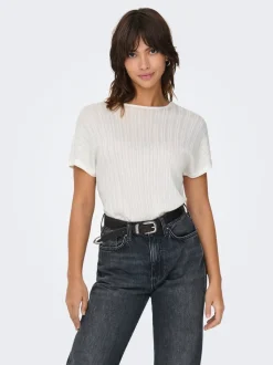 ONLIRINA T-shirts