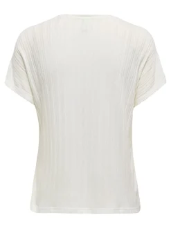 ONLIRINA T-shirts