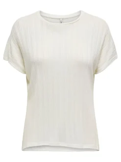 ONLIRINA T-shirts
