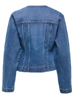 ONLISABEL Denim jas