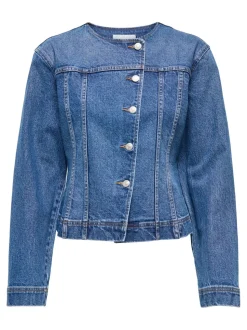 ONLISABEL Denim jas