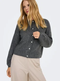 ONLISABELLA Vest
