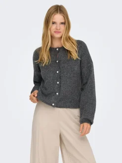 ONLISABELLA Vest