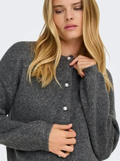 ONLISABELLA Vest