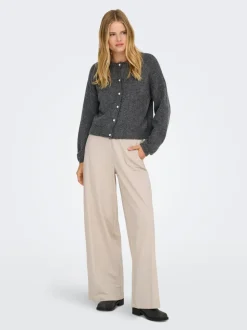 ONLISABELLA Vest