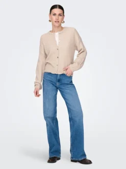 ONLISABELLA Vest