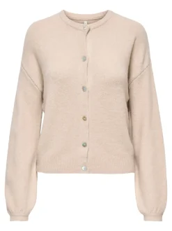 ONLISABELLA Vest