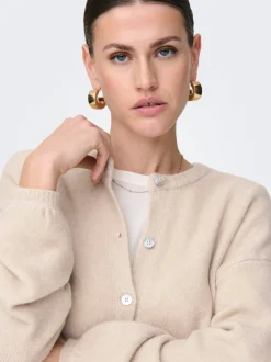 ONLISABELLA Vest