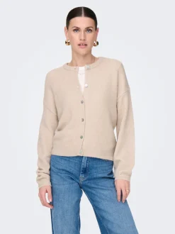 ONLISABELLA Vest