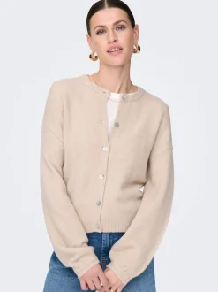 ONLISABELLA Vest