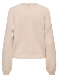 ONLISABELLA Vest