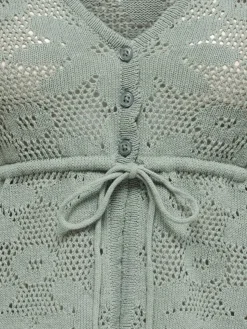 ONLISABEL Vest