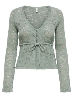 ONLISABEL Vest