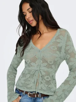 ONLISABEL Vest