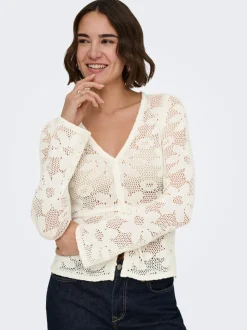 ONLISABEL Vest