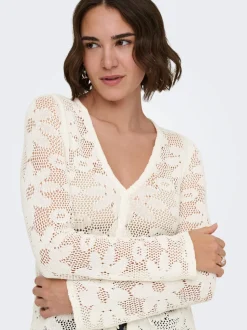 ONLISABEL Vest
