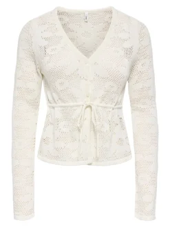 ONLISABEL Vest