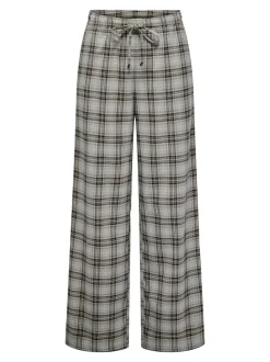 ONLISADORA Wide leg fit Broeken