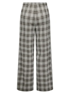 ONLISADORA Wide leg fit Broeken
