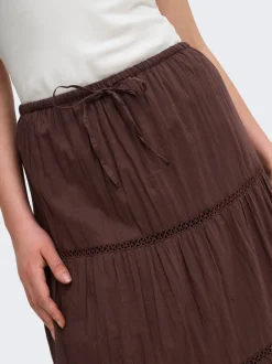 ONLISA Rok Lange rok