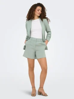ONLITA Linnen Blazer
