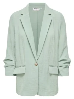 ONLITA Linnen Blazer