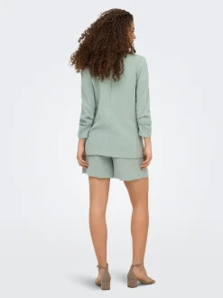 ONLITA Linnen Blazer