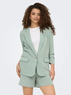 ONLITA Linnen Blazer