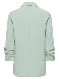 ONLITA Linnen Blazer