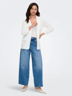 ONLITA Linnen Blazer