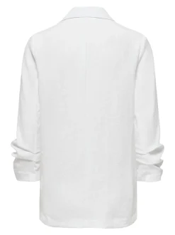 ONLITA Linnen Blazer