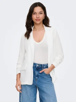 ONLITA Linnen Blazer