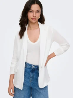 ONLITA Linnen Blazer